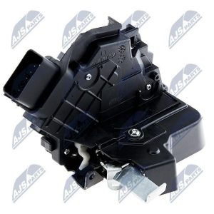 Cerradura de puerta para FORD FOCUS