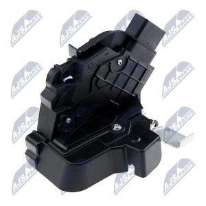 Serratura sportello per FORD FOCUS, C-MAX