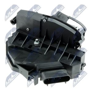 Serrure de porte FORD