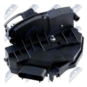 Chiusura centralizzata per FORD FIESTA, C-MAX, TOURNEO CONNECT
