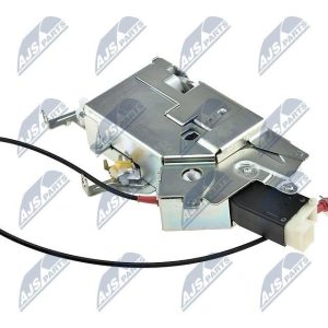 Fechadura da porta para FORD TRANSIT