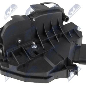 Fechadura da porta FORD