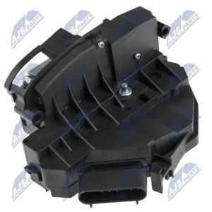 Fecho centralizado para FORD FOCUS, KUGA, MONDEO
