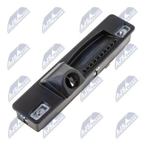 Interruptor, tampa da bagageira para FORD C-MAX, FOCUS, FIESTA