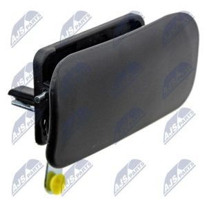 Pega de porta para FORD TRANSIT