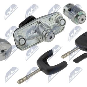 Manecilla de puerta para FORD MONDEO