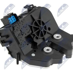 Fechadura da tampa da bagageira para FORD FOCUS
