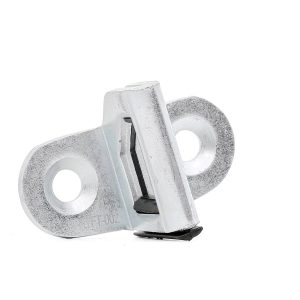 Serrure de porte CITROËN, FIAT, PEUGEOT