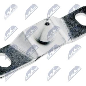 Serrure de porte CITROËN, FIAT, PEUGEOT