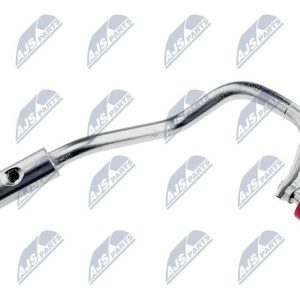Guidage à galets, porte coulissante CITROËN, FIAT, PEUGEOT