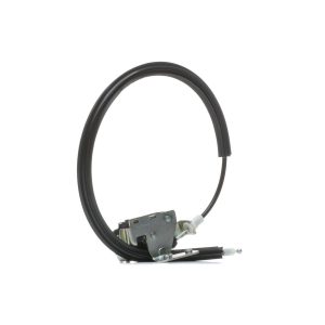 Cerradura de puerta CITROËN, FIAT, PEUGEOT