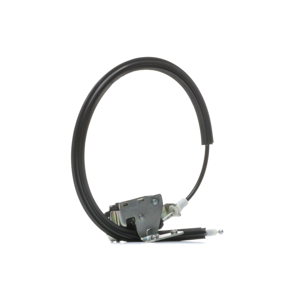 Cerradura de puerta CITROËN, FIAT, PEUGEOT - Image 2