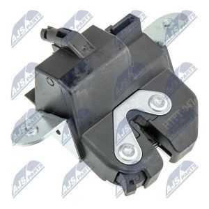 Fechadura da tampa da bagageira adequados para FIAT DOBLO