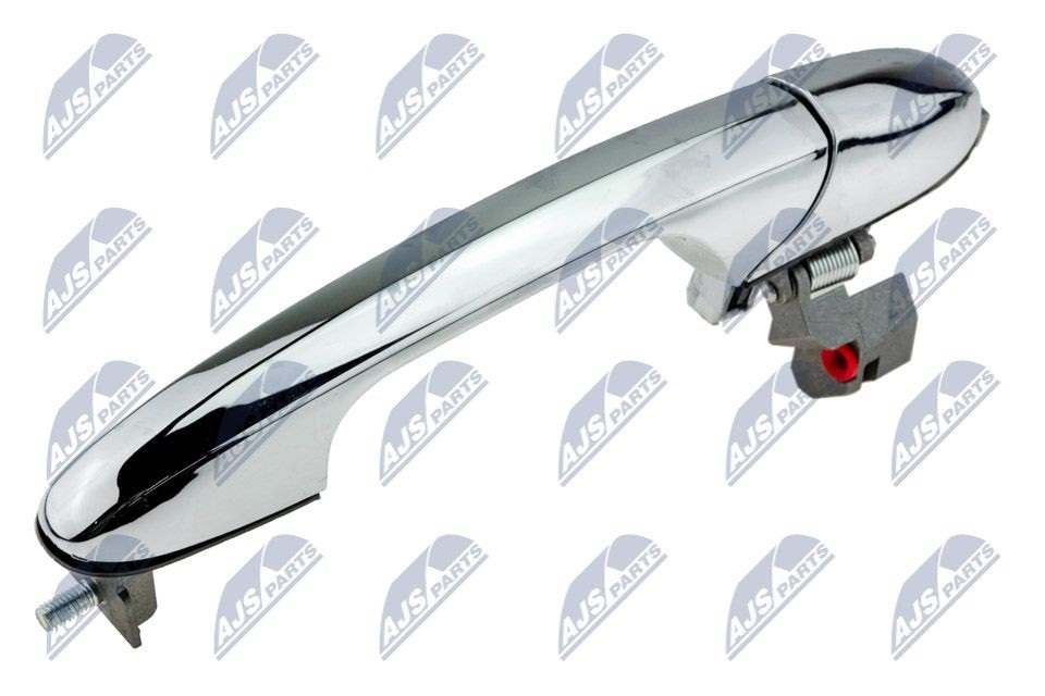 Pega de porta ABARTH, FIAT
