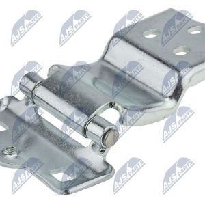 Cerniera portiera CITROËN, FIAT, PEUGEOT