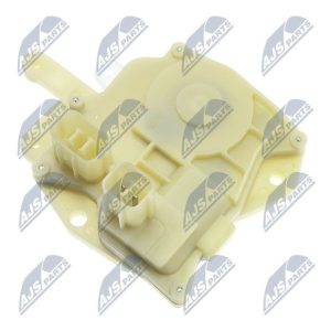 Serratura sportello per HONDA ACCORD, CR-V