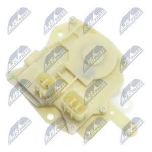 Cerradura de puerta para HONDA ACCORD, CR-V