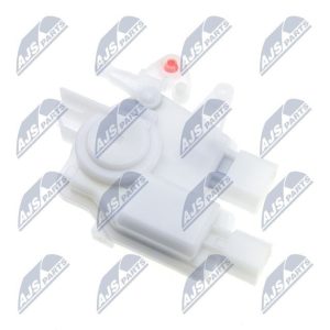 Cerradura de puerta para HONDA CR-V, ACCORD