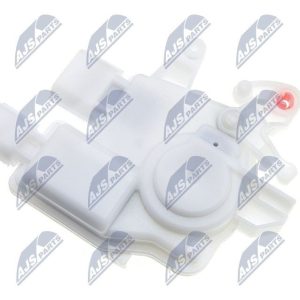 Serrure de porte pour HONDA CR-V, ACCORD
