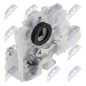 Chiusura centralizzata per Honda CR-V III