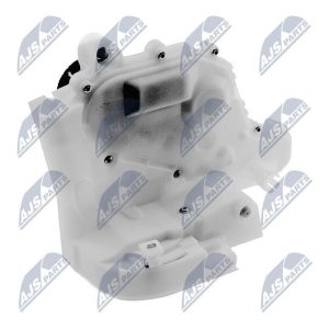 Fecho centralizado para Honda CR-V III