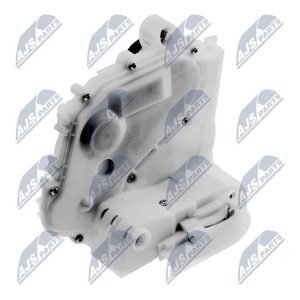 Serratura sportello per Honda CR-V III
