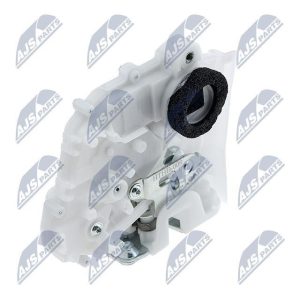 Serratura sportello per Honda CR-V III