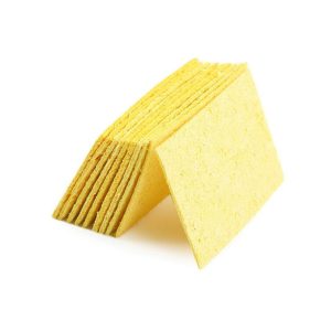 Esponja 56x36mm
