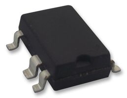 Circuito integrado TNY264G SMD