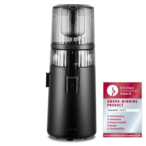 Extrator de suco Hurom H70 FT