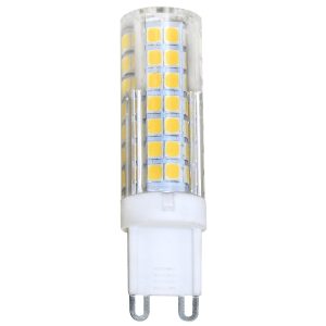 Lâmpada Led G9 5W 4000K