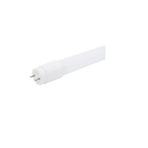 Lampada Led T8 18W 4000K 120cm