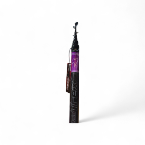 FALCON ODYSSEY BLX 25G 5 MT