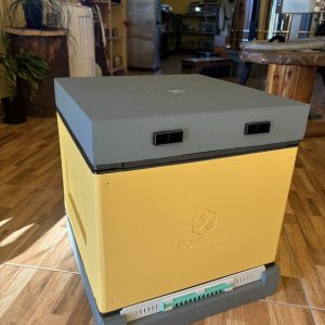 POLYBEE HIVE lusitana sem alça