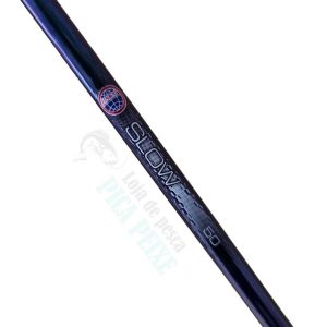 JINKAI SLOW 50