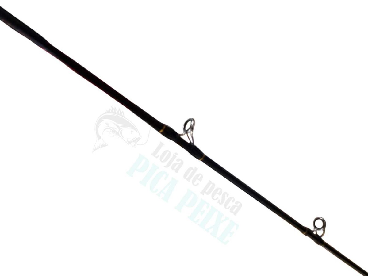 JINKAI SLOW TRIGGER 50 - Image 5