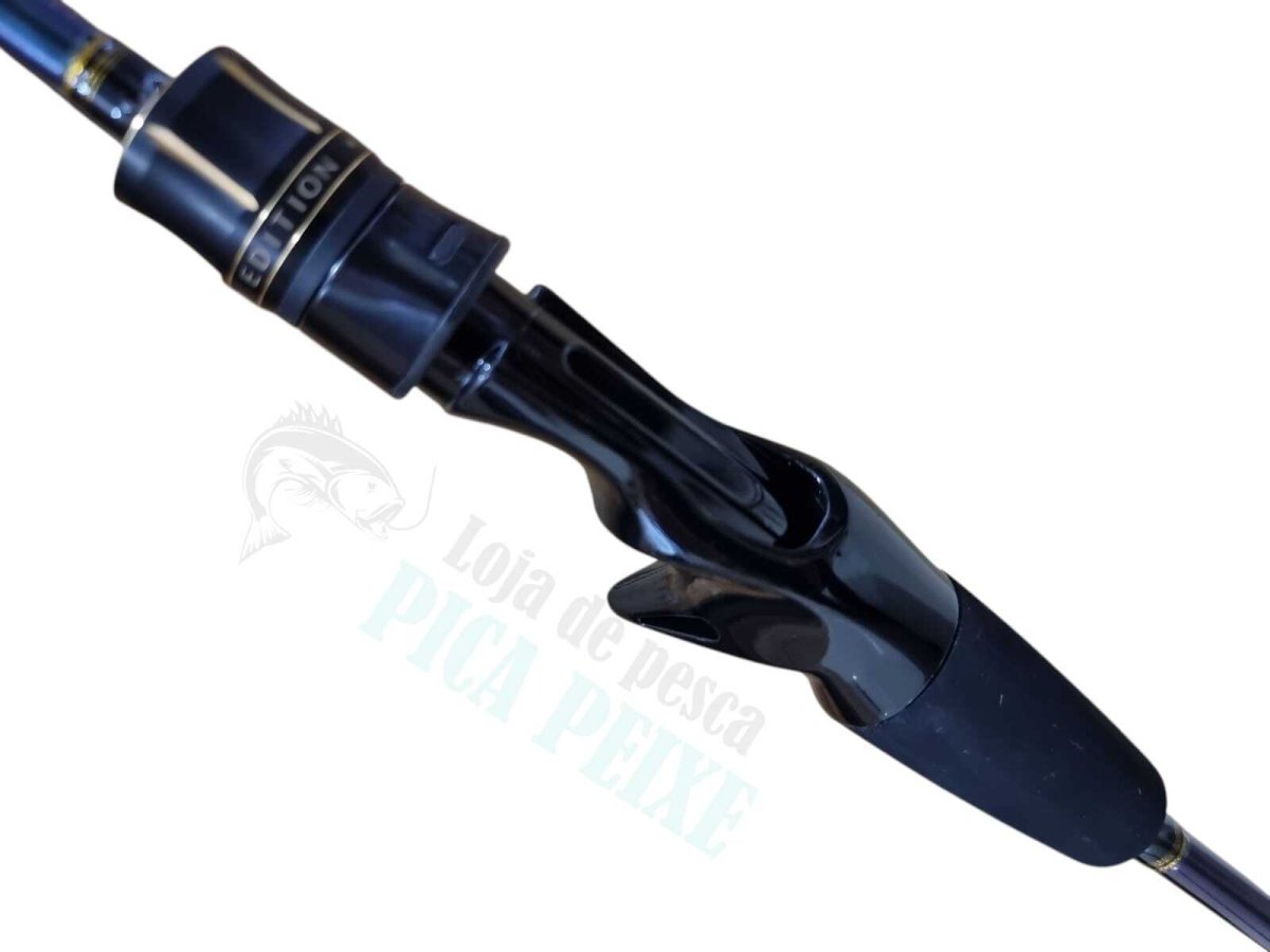 JINKAI SLOW TRIGGER 50 - Image 3
