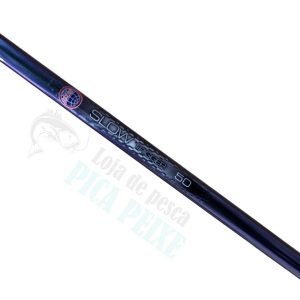 JINKAI SLOW TRIGGER 50