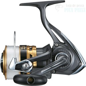 DAIWA MOULINETE 2016 JOINUS 4000