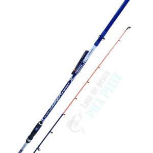 COLMIC JOKER BOAT 2.10MT 150GR