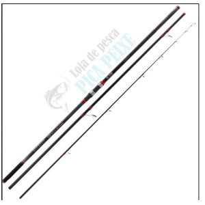 CANA KALI KUNNAN REPLICANT 450 HYBRID FUJI FAZLITE