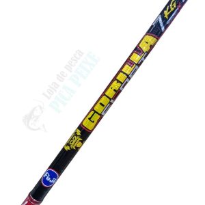 KASHIMA GORILLA FLOAT 4.00MT