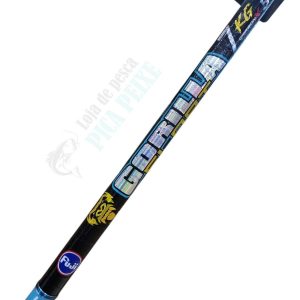 KASHIMA GORILLA FLOAT 5,00MT