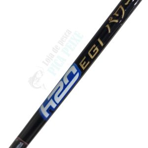 KASHIMA EGI H20 2,10MT