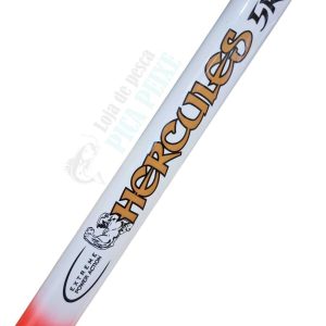 KASHIMA HERCULES 7MT