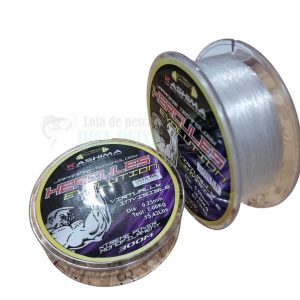 KASHIMA HERCULES EVOLUTION 300MT