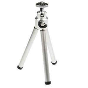 Tripé mesa 15.5 a 27cm