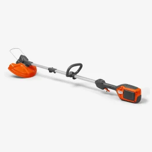 KIT APARADOR (215iL + B70 + C80) HUSQVARNA