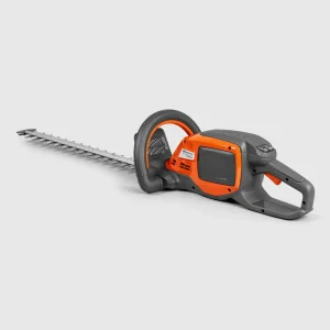 KIT CORTA SEBES (215iHD45 + BLi10+ 40-C80) HUSQVARNA
