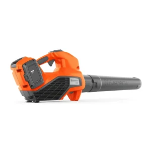 KIT SOPRADOR (120iB + BLi20 + QC80) HUSQVARNA